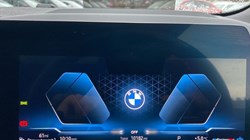 2025 (74) BMW 2 SERIES 220i MHT M Sport 5dr DCT 4883866