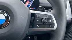 2025 (74) BMW 2 SERIES 220i MHT M Sport 5dr DCT 4883875