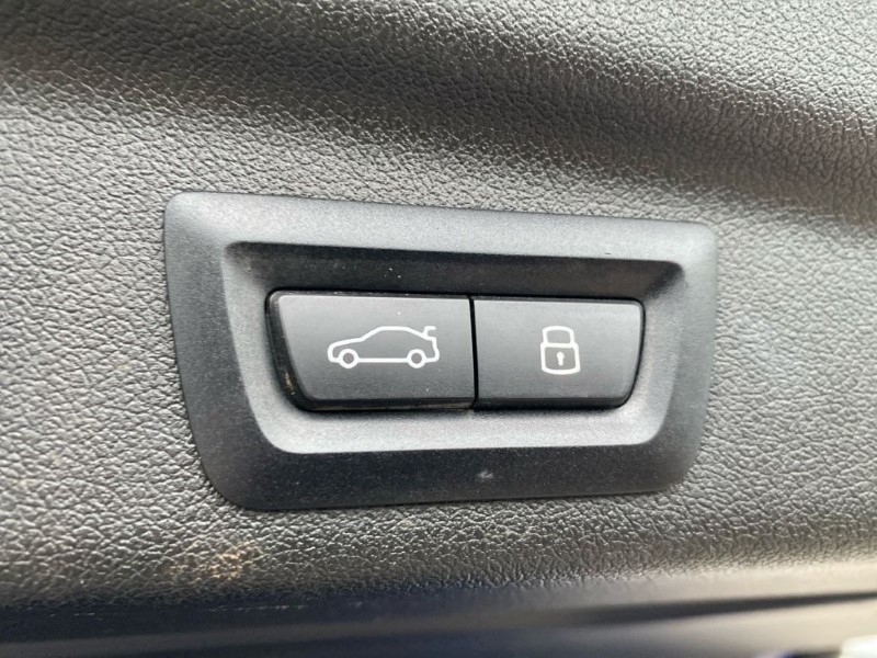 2025 (74) BMW 2 SERIES 220i MHT M Sport 5dr DCT 4883896