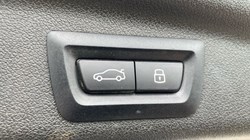 2025 (74) BMW 2 SERIES 220i MHT M Sport 5dr DCT 4883896