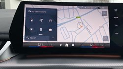 2025 (74) BMW 2 SERIES 220i MHT M Sport 5dr DCT 4883884