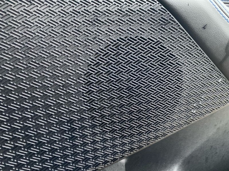 2025 (74) BMW 2 SERIES 220i MHT M Sport 5dr DCT 4883877