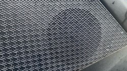 2025 (74) BMW 2 SERIES 220i MHT M Sport 5dr DCT 4883877