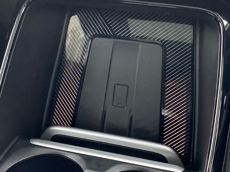 2025 (74) BMW 2 SERIES 220i MHT M Sport 5dr DCT 4883892