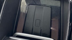 2025 (74) BMW 2 SERIES 220i MHT M Sport 5dr DCT 4883892