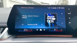 2025 (74) BMW 2 SERIES 220i MHT M Sport 5dr DCT 4883865