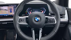 2025 (74) BMW 2 SERIES 220i MHT M Sport 5dr DCT 4883862
