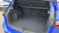 2025 (74) BMW 2 SERIES 220i MHT M Sport 5dr DCT 4883895