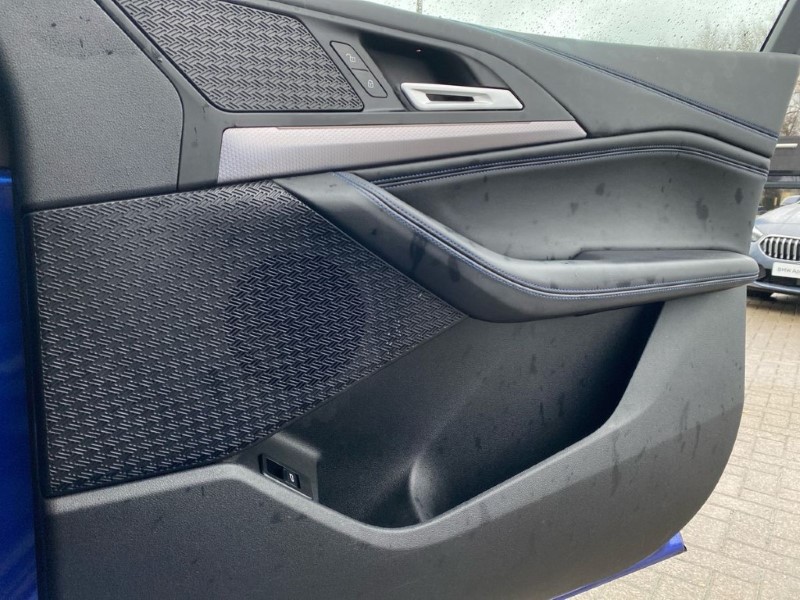 2025 (74) BMW 2 SERIES 220i MHT M Sport 5dr DCT 4883879