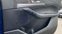 2025 (74) BMW 2 SERIES 220i MHT M Sport 5dr DCT 4883879