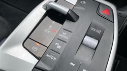 2025 (74) BMW 2 SERIES 220i MHT M Sport 5dr DCT 4883867