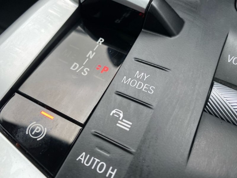 2025 (74) BMW 2 SERIES 220i MHT M Sport 5dr DCT 4883876