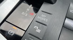 2025 (74) BMW 2 SERIES 220i MHT M Sport 5dr DCT 4883876