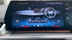 2025 (74) BMW 2 SERIES 220i MHT M Sport 5dr DCT 4883887