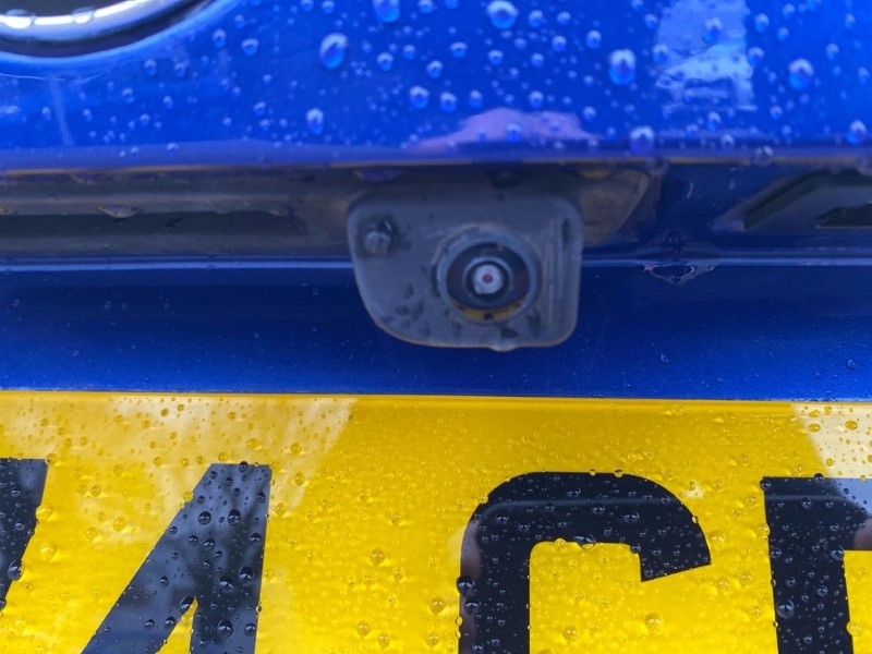 2025 (74) BMW 2 SERIES 220i MHT M Sport 5dr DCT 4883897