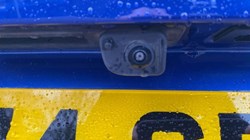 2025 (74) BMW 2 SERIES 220i MHT M Sport 5dr DCT 4883897