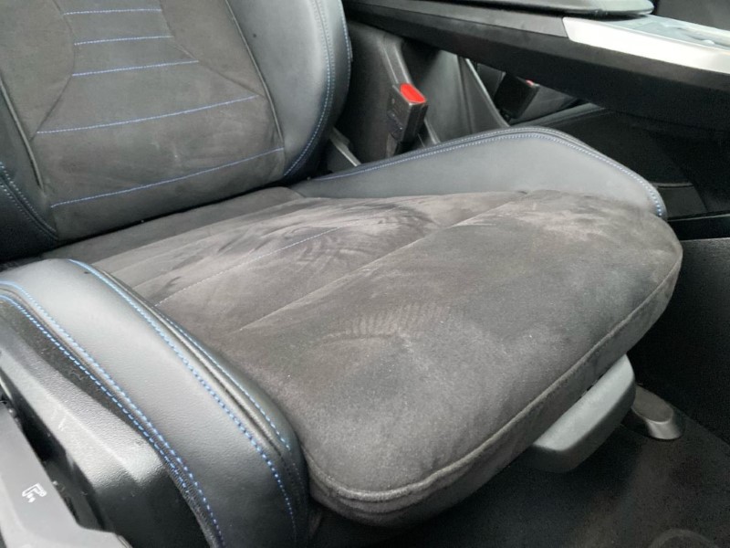 2025 (74) BMW 2 SERIES 220i MHT M Sport 5dr DCT 4883881