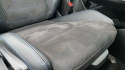 2025 (74) BMW 2 SERIES 220i MHT M Sport 5dr DCT 4883881