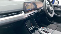 2025 (74) BMW 2 SERIES 220i MHT M Sport 5dr DCT 4883864