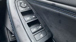 2025 (74) BMW 2 SERIES 220i MHT M Sport 5dr DCT 4883880