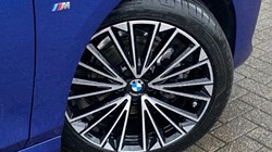 2025 (74) BMW 2 SERIES 220i MHT M Sport 5dr DCT 4883906