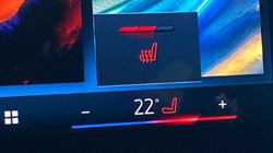 2025 (74) BMW 2 SERIES 220i MHT M Sport 5dr DCT 4883889