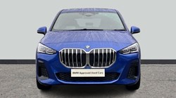 2025 (74) BMW 2 SERIES 220i MHT M Sport 5dr DCT 4883873