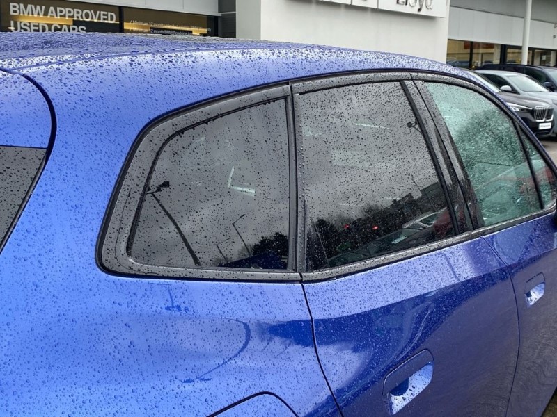 2025 (74) BMW 2 SERIES 220i MHT M Sport 5dr DCT 4883908