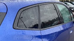 2025 (74) BMW 2 SERIES 220i MHT M Sport 5dr DCT 4883908