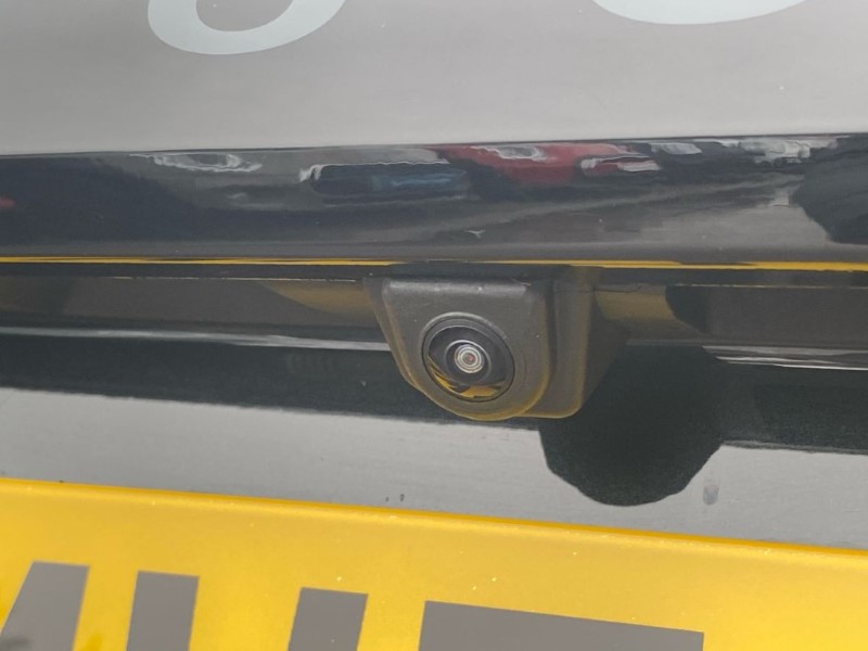 2024 (74) MINI COOPER 2.0 S Sport 3dr Auto 4891619