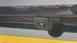 2024 (74) MINI COOPER 2.0 S Sport 3dr Auto 4891619