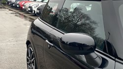 2024 (74) MINI COOPER 2.0 S Sport 3dr Auto 4891629