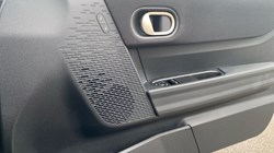 2024 (74) MINI COOPER 2.0 S Sport 3dr Auto 4891601