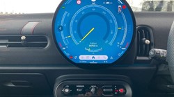 2024 (74) MINI COOPER 2.0 S Sport 3dr Auto 4891589