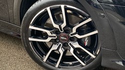 2024 (74) MINI COOPER 2.0 S Sport 3dr Auto 4891623