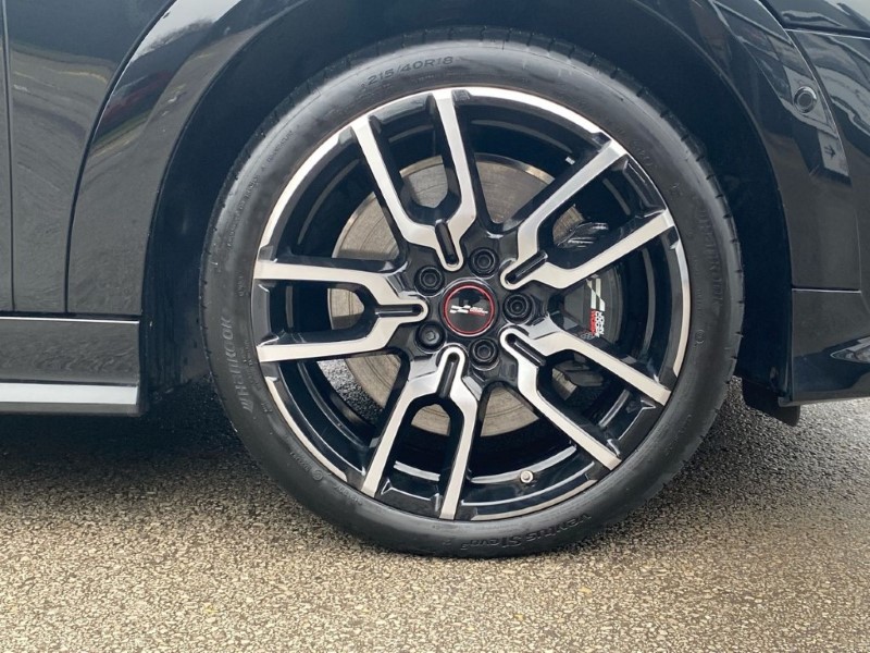 2024 (74) MINI COOPER 2.0 S Sport 3dr Auto 4891594