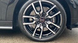 2024 (74) MINI COOPER 2.0 S Sport 3dr Auto 4891594