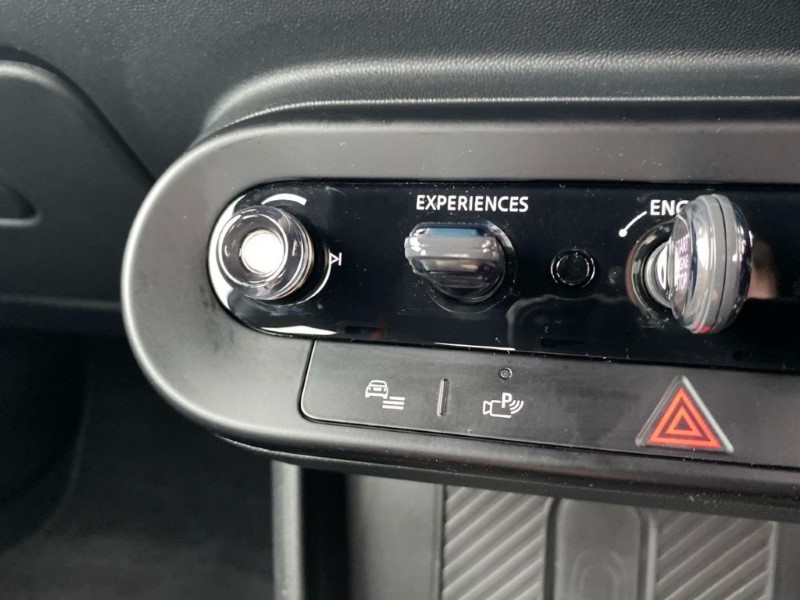 2024 (74) MINI COOPER 2.0 S Sport 3dr Auto 4891599