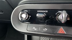 2024 (74) MINI COOPER 2.0 S Sport 3dr Auto 4891599