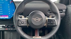 2024 (74) MINI COOPER 2.0 S Sport 3dr Auto 4891585