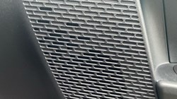 2024 (74) MINI COOPER 2.0 S Sport 3dr Auto 4891600