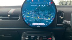 2024 (74) MINI COOPER 2.0 S Sport 3dr Auto 4891606