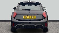 2024 (74) MINI COOPER 2.0 S Sport 3dr Auto 4891595