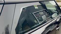 2024 (74) MINI COOPER 2.0 S Sport 3dr Auto 4891630