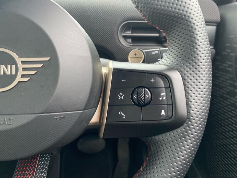 2024 (74) MINI COOPER 2.0 S Sport 3dr Auto 4891598