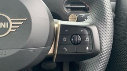 2024 (74) MINI COOPER 2.0 S Sport 3dr Auto 4891598