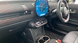 2024 (74) MINI COOPER 2.0 S Sport 3dr Auto 4891587