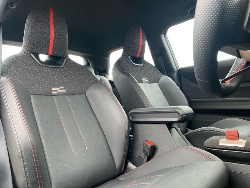 2024 (74) MINI COOPER 2.0 S Sport 3dr Auto 4891591