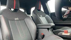 2024 (74) MINI COOPER 2.0 S Sport 3dr Auto 4891591