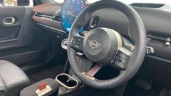 2024 (74) MINI COOPER 2.0 S Sport 3dr Auto 4891586